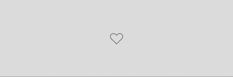 OnlyFans cuenta baylee_ray header 2
