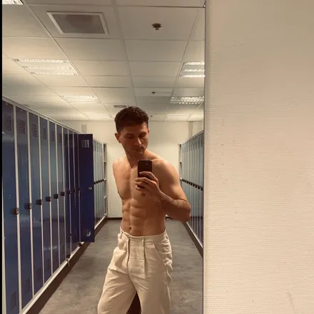 OnlyFans cuenta vagabund88 header 2