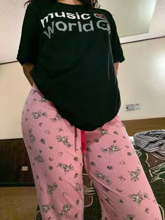 OnlyFans cuenta theasexx avatar 1