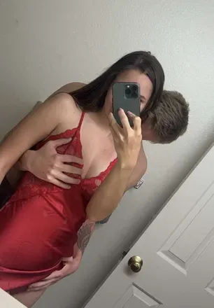 OnlyFans cuenta feyre_rhys avatar 1