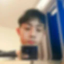 OnlyFans cuenta myfuture1233 avatar 1