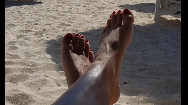 OnlyFans cuenta ajnosocks header 2