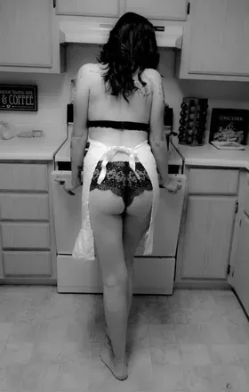 OnlyFans cuenta spookybabe9 header 2