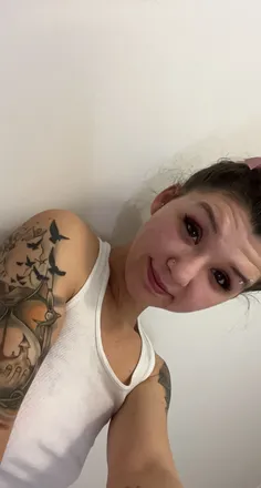 OnlyFans cuenta lilbunny241 header 2