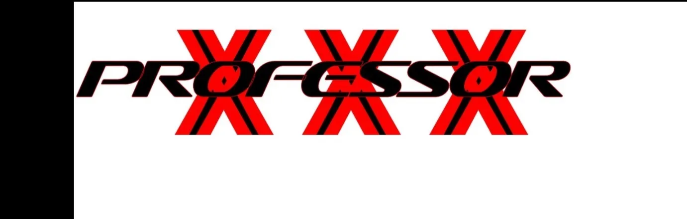 OnlyFans cuenta professorxxx219 header 2