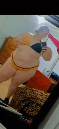 OnlyFans cuenta cecenaomi47 avatar 1