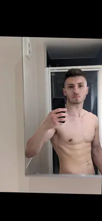 OnlyFans account  cdm98 header 2