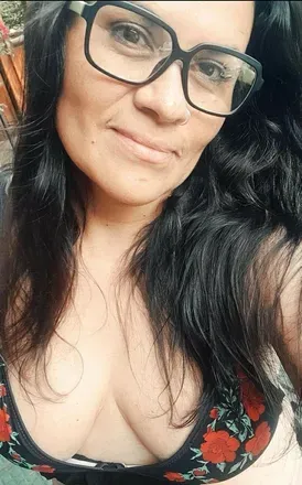 OnlyFans cuenta nina1974 avatar 1