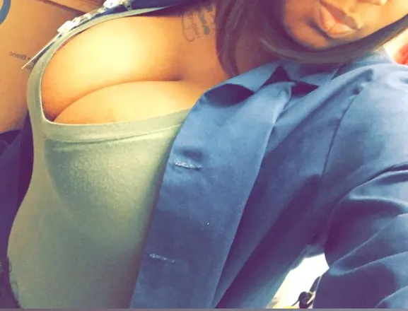 OnlyFans cuenta tastykeke35 header 2