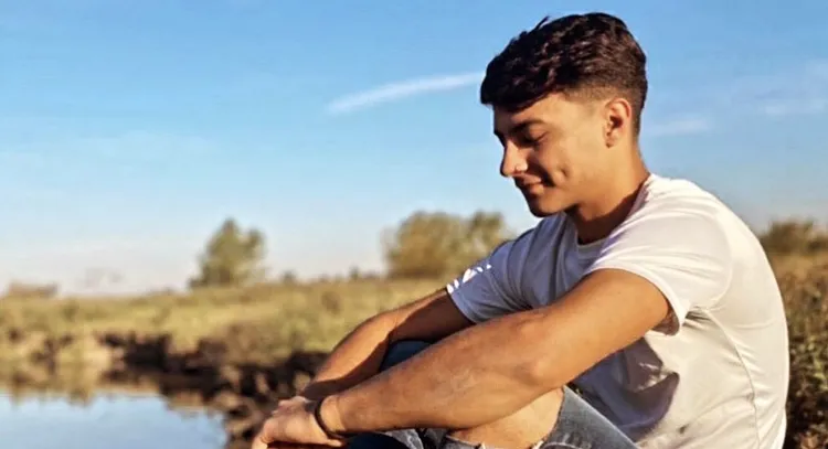 OnlyFans cuenta nacherito header 2