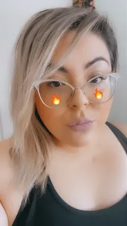 OnlyFans cuenta dani_lusts69 avatar 1