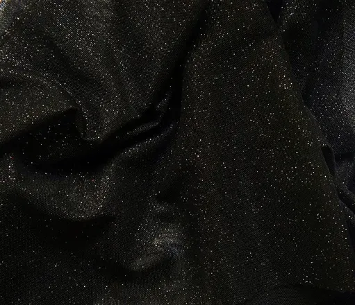OnlyFans cuenta mexicanprincess04 header 2