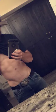 OnlyFans cuenta countryboy4705 header 2