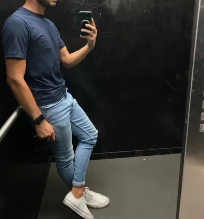 OnlyFans cuenta royalbs08 avatar 1