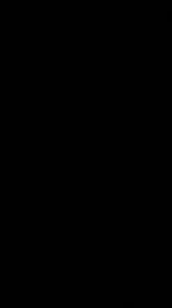 OnlyFans cuenta ieonce header 2