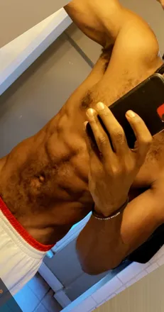 OnlyFans account  drcream92 avatar 1
