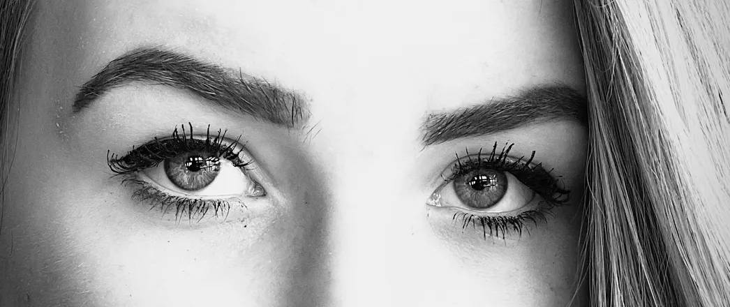 OnlyFans cuenta slender.fit header 2