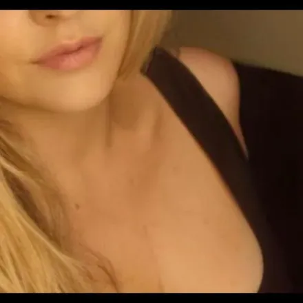 OnlyFans cuenta escor.dresden avatar 1