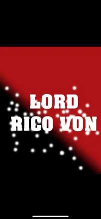 OnlyFans cuenta lordricoxxx header 2