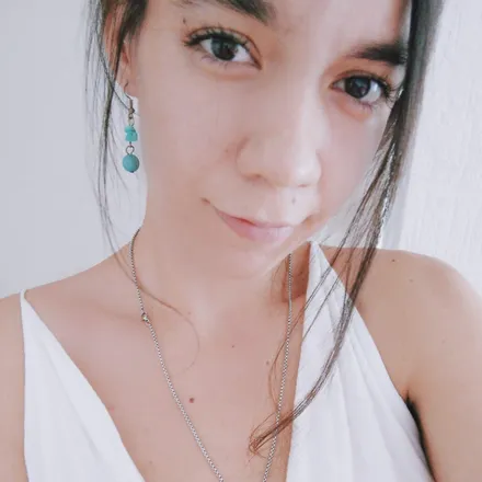 OnlyFans cuenta zrmj777 avatar 1