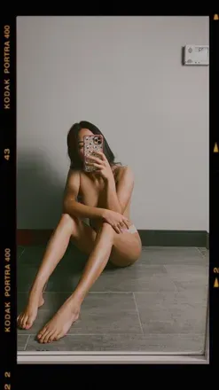 OnlyFans cuenta itsonlyfilm avatar 1
