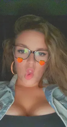 OnlyFans cuenta mawmaakg avatar 1