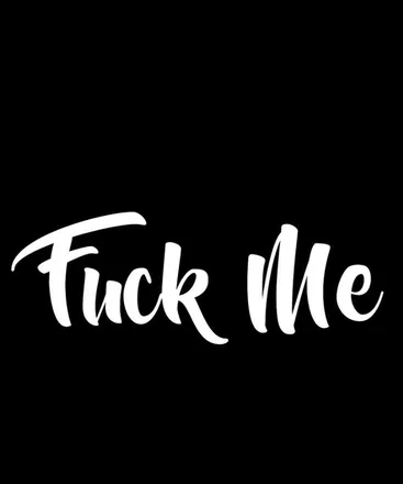 OnlyFans cuenta kays.chocolate.kisses header 1