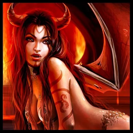 OnlyFans cuenta nightsuccubusjenessa header 2