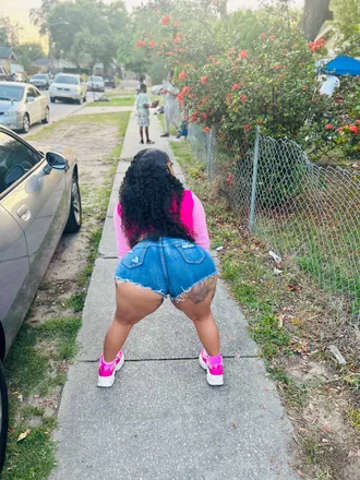 OnlyFans cuenta onaab header 2