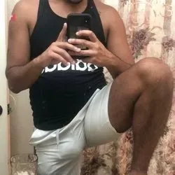 OnlyFans cuenta xxx_romero avatar 1