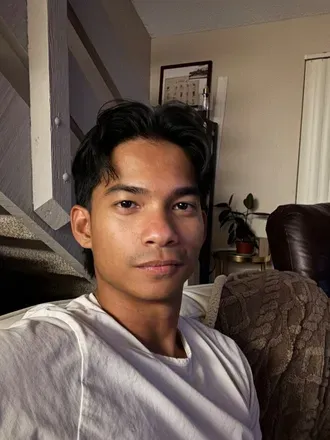 OnlyFans cuenta kleinmartin24 avatar 1