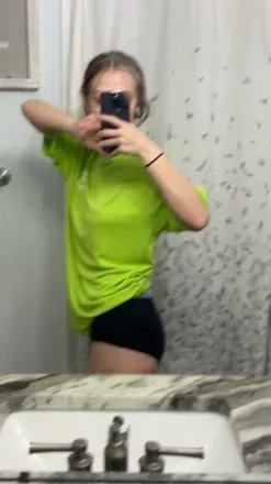 OnlyFans cuenta madelyntripp avatar 1