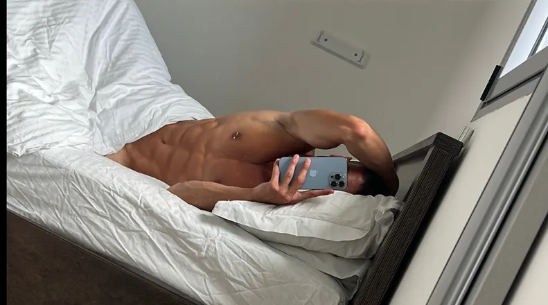 OnlyFans cuenta cuppa.t header 2