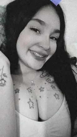 OnlyFans account  ardilaa header 2