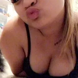 OnlyFans cuenta u16490114 avatar 1