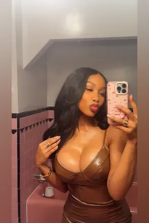 OnlyFans de thejennafoxx