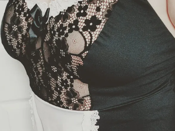 OnlyFans cuenta curvymom39 header 2
