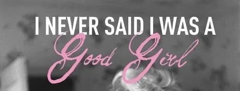OnlyFans cuenta h_kimmel header 2