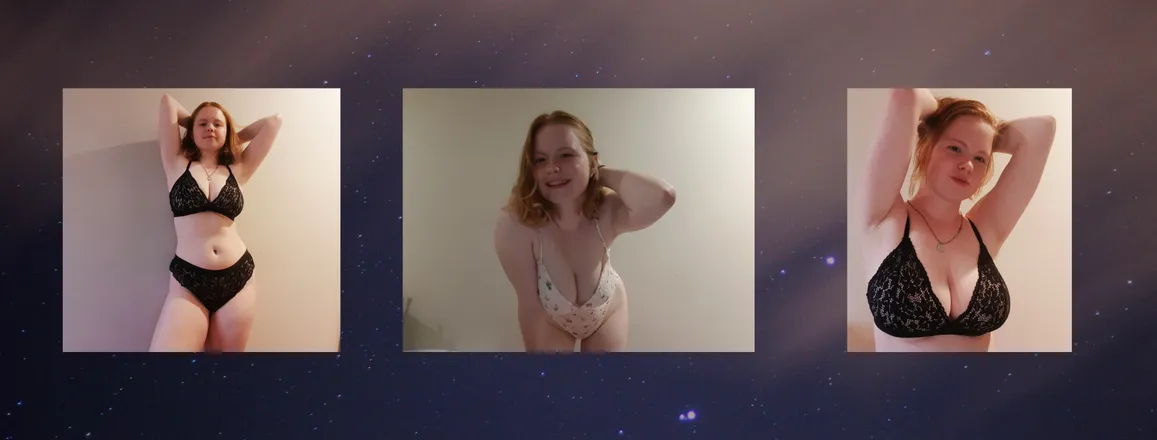 OnlyFans cuenta u21462645 header 2