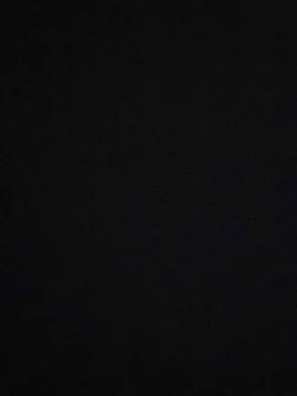 OnlyFans cuenta prnstarpuzzy header 2