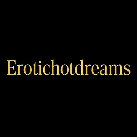 OnlyFans cuenta erotichotdreams avatar 1