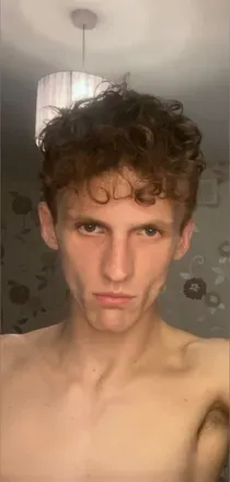 OnlyFans account  elliotfox avatar 1
