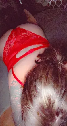 OnlyFans cuenta etxmom avatar 1