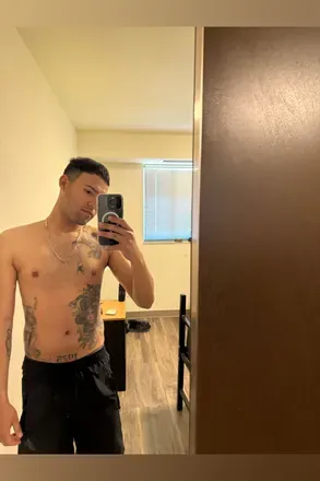 OnlyFans cuenta ellatino0101 avatar 1