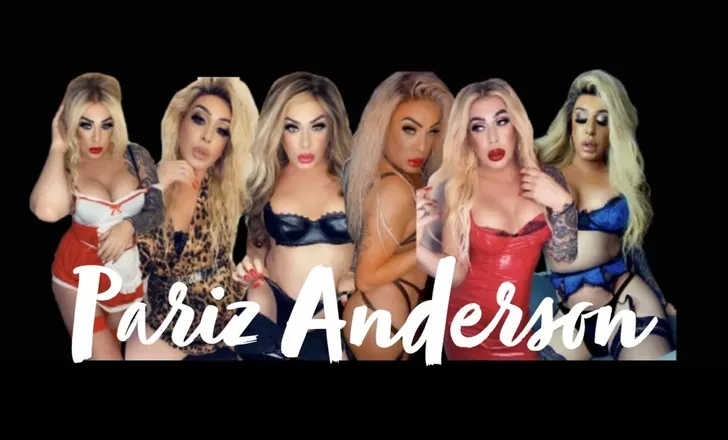 OnlyFans cuenta parizmaydew header 2