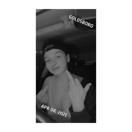 OnlyFans cuenta kaitbaby007 header 2
