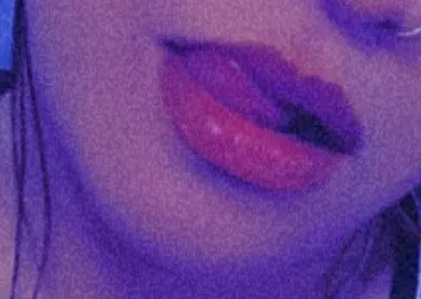 OnlyFans cuenta u98706953 header 2