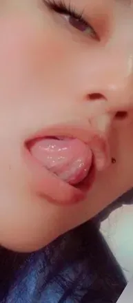 OnlyFans cuenta u_milena avatar 1