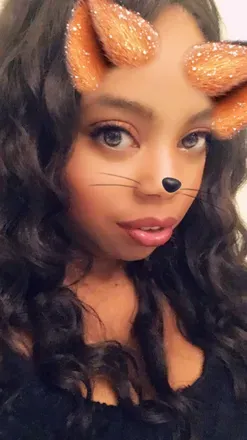 OnlyFans cuenta queenchaos5 avatar 1