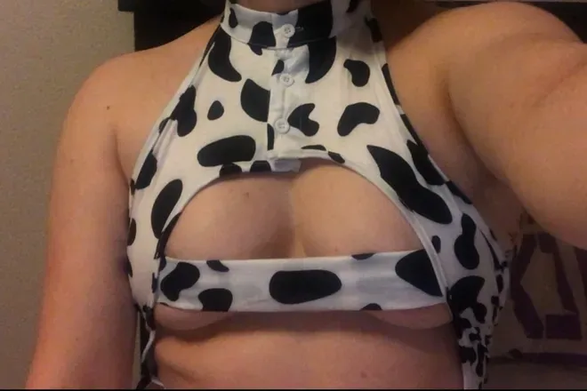 OnlyFans cuenta karxonn header 2